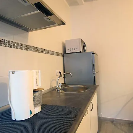 El Pozo Apartment Toledo Exterior photo